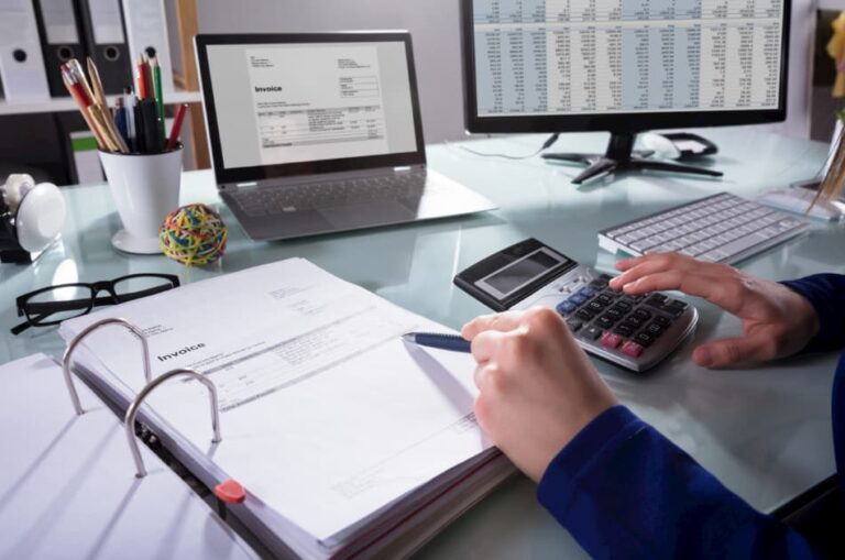 Bookkeeping Mistakes to Avoid: A Guide for Small Businesses