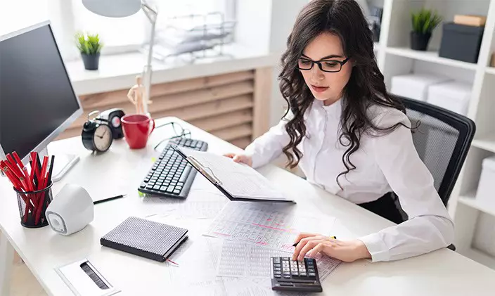 Best Bookkeeping Software for Startups in 2025