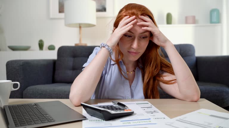 How to Prepare Financial Statements for Tax Season