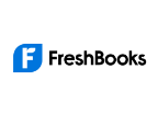 Fresh Books
