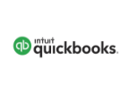 Quickbooks