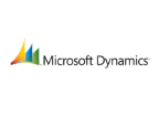 Microsoft Dynamics