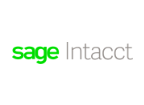 Sage Intacct