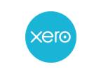 XERO