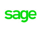 sage