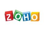 zoho